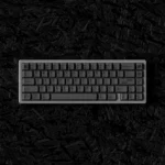 dark-matter-oem-minimal-keycap-set-upfront