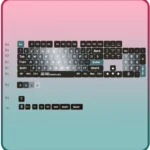 dark-night-series-asa-keycap-set-black