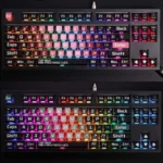 dark-night-series-asa-keycap-set-cover