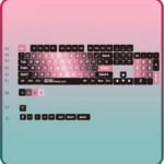 dark-night-series-asa-keycap-set-pink