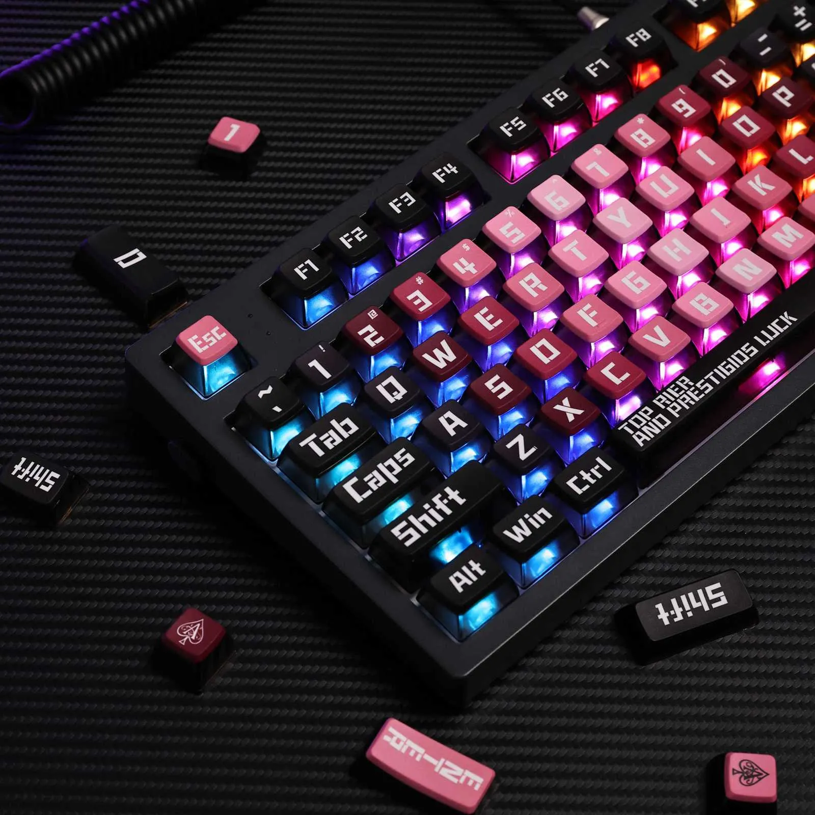 dark-night-series-asa-keycap-set-side