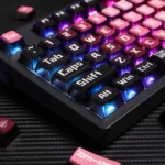 dark-night-series-asa-keycap-set-side2
