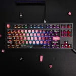 dark-night-series-asa-keycap-set-upfront