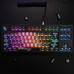 dark-night-series-asa-keycap-set-upfront2