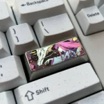 darlinginthefranxx-zero-two-enter-key-keycaps-side2