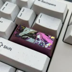 darlinginthefranxx-zero-two-enter-key-keycaps-side3