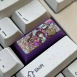 date-a-live-kurumi-tokisaki-keycaps-side2