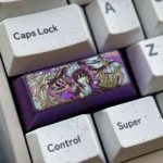 date-a-live-kurumi-tokisaki-keycaps-side3