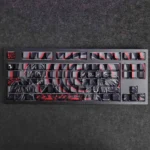 death-note-characters-oem-keycap-set-cover