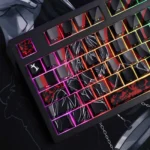 death-note-characters-oem-keycap-set-side