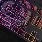 death-note-characters-oem-keycap-set-side2
