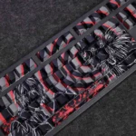death-note-characters-oem-keycap-set-side3