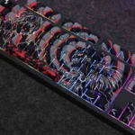 death-note-characters-oem-keycap-set-side4