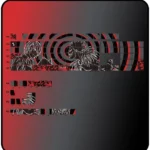 death-note-characters-oem-keycap-set-upfront