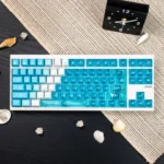 deep-sea-oem-keycap-set-1