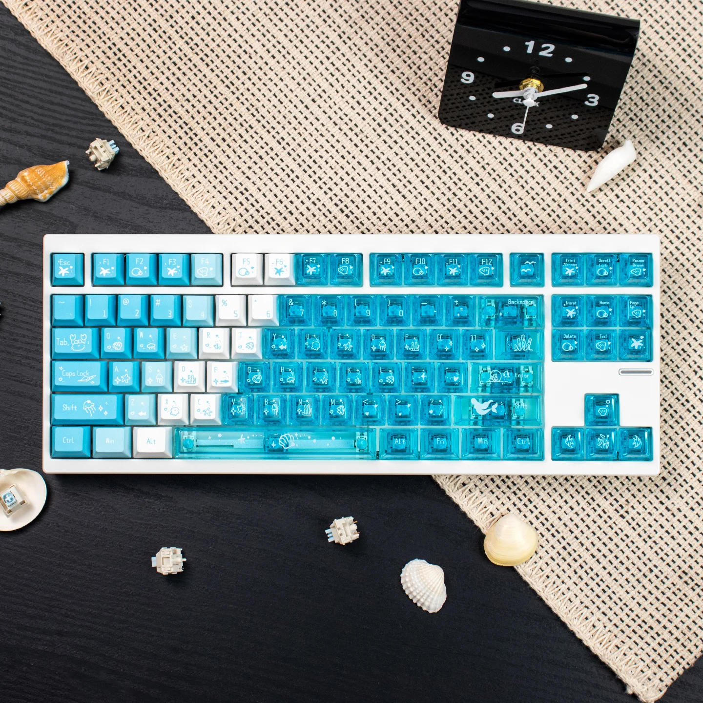 deep-sea-oem-keycap-set-1