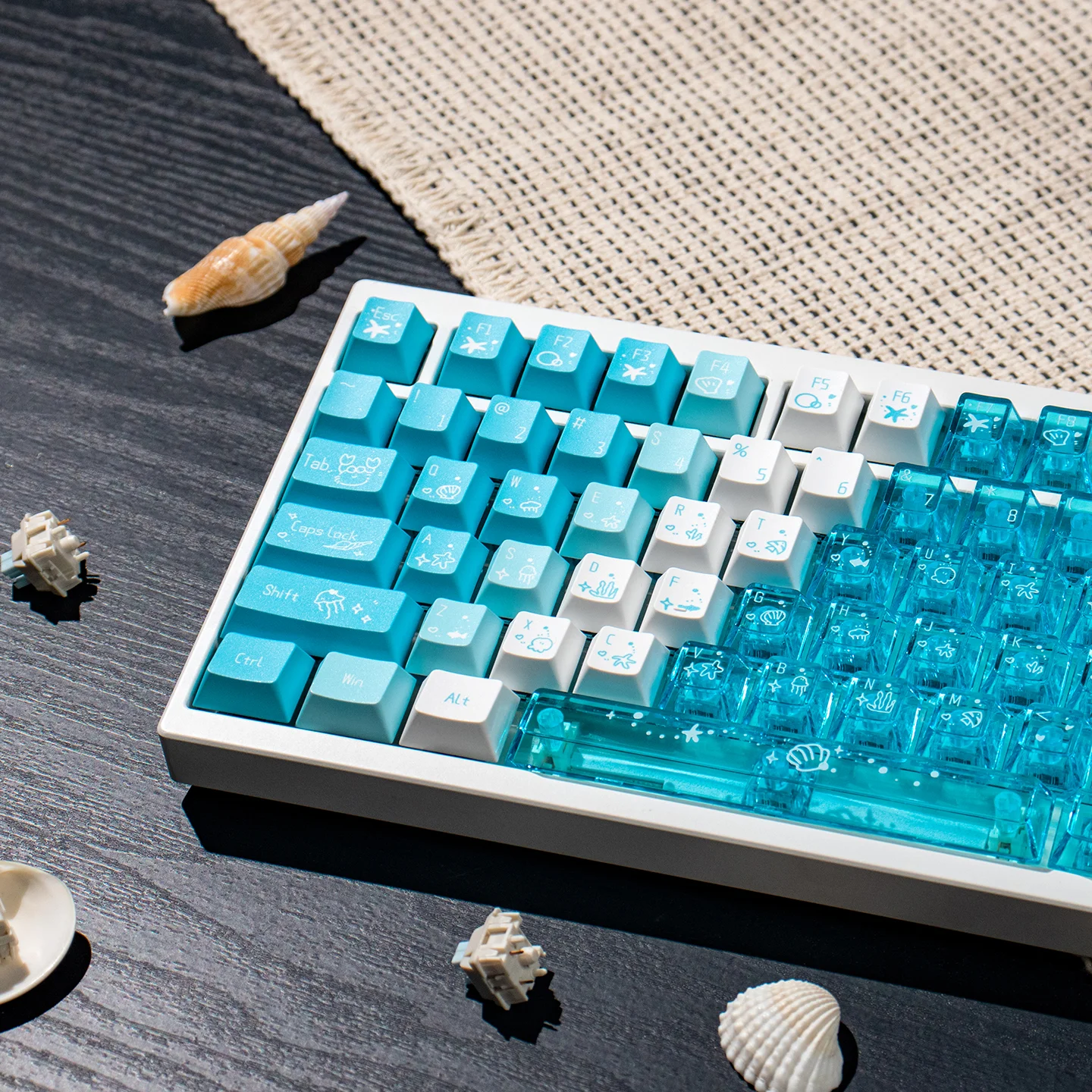 deep-sea-oem-keycap-set-2