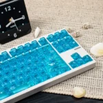 deep-sea-oem-keycap-set-3