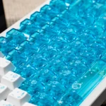 deep-sea-oem-keycap-set-4