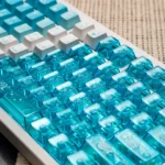 deep-sea-oem-keycap-set-5