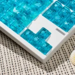 deep-sea-oem-keycap-set-6