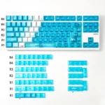deep-sea-oem-keycap-set-7