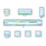 deer-cloud-mda-supplement-keycap-set-cover