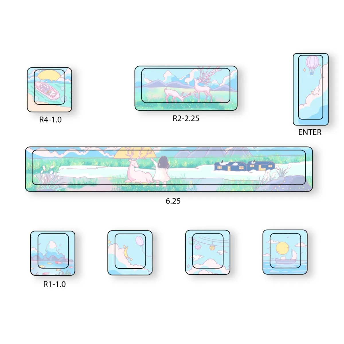 deer-cloud-mda-supplement-keycap-set-cover