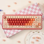 deer-forest-ur65-trimode-mechanical-keyboard-1