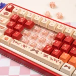 deer-forest-ur65-trimode-mechanical-keyboard-3