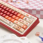 deer-forest-ur65-trimode-mechanical-keyboard-4