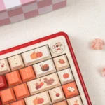 deer-forest-ur65-trimode-mechanical-keyboard-5