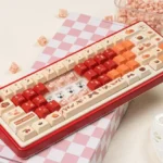deer-forest-ur65-trimode-mechanical-keyboard-7