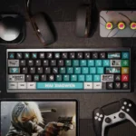 delta-force-characters-oem-keycap-set-hackclaw