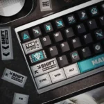 delta-force-characters-oem-keycap-set-side