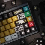 delta-force-characters-oem-keycap-set-side2