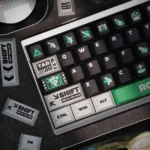 delta-force-characters-oem-keycap-set-side3