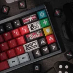 delta-force-characters-oem-keycap-set-side4