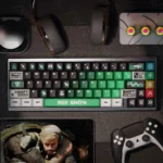 delta-force-characters-oem-keycap-set-stinger