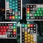 delta-force-characters-oem-keycap-set-upfront