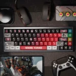 delta-force-characters-oem-keycap-set-vyron