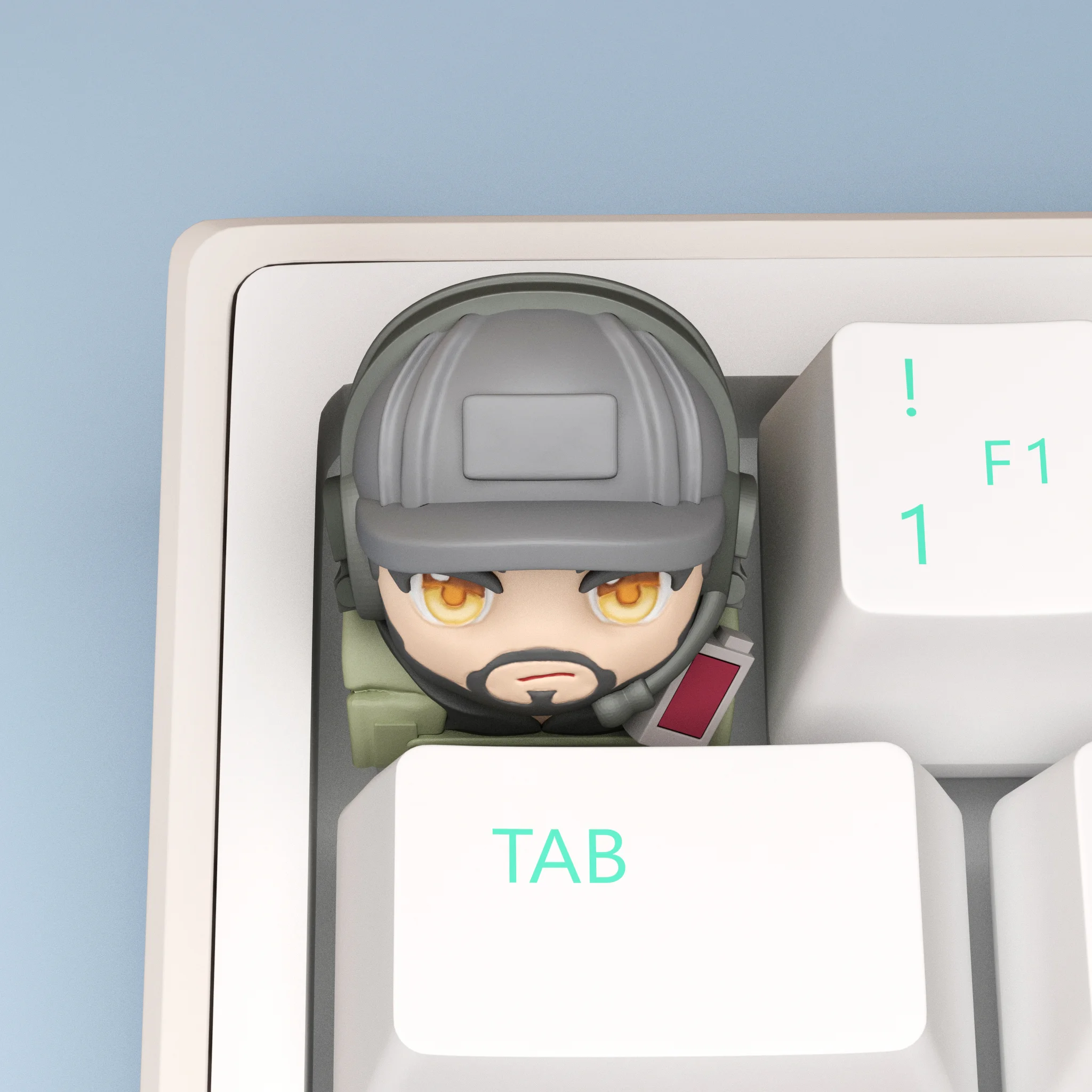 delta-force-d-wolf-keycap-1