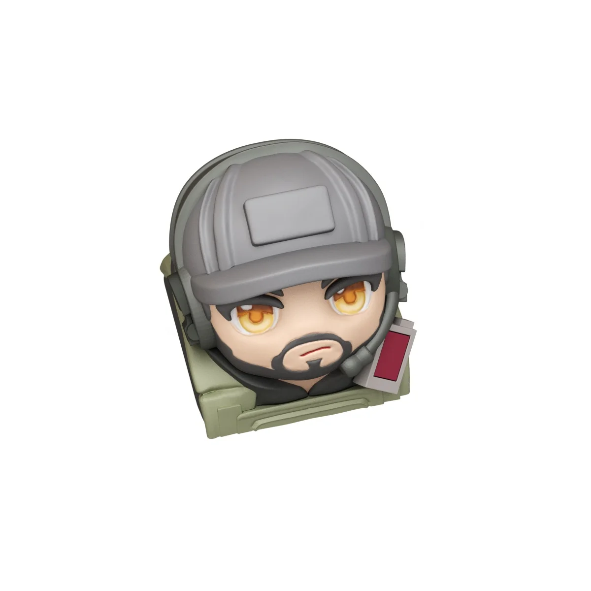 delta-force-d-wolf-keycap-2