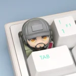 delta-force-d-wolf-keycap-3