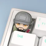 delta-force-d-wolf-keycap-4