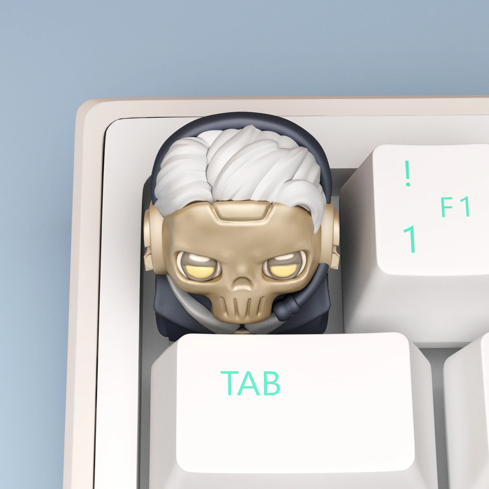 delta-force-d-wolf-subrosa-keycap-1