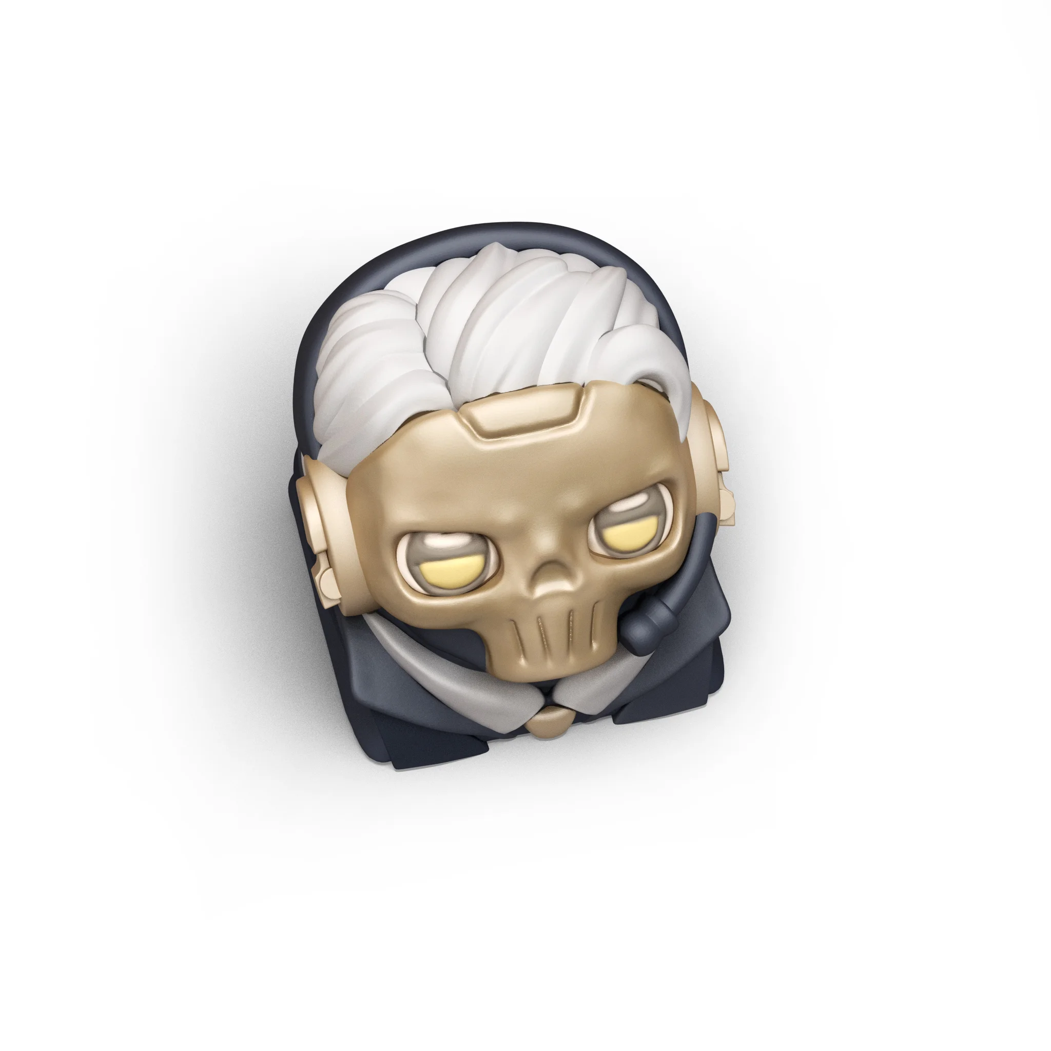 delta-force-d-wolf-subrosa-keycap-2