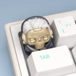 delta-force-d-wolf-subrosa-keycap-3