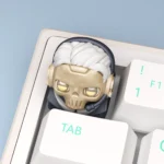 delta-force-d-wolf-subrosa-keycap-4
