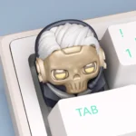 delta-force-d-wolf-subrosa-keycap-5